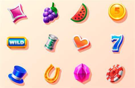Scatter Symbols – What Are They And How Do They .